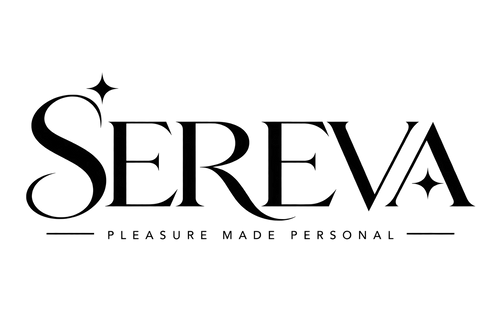 Sereva